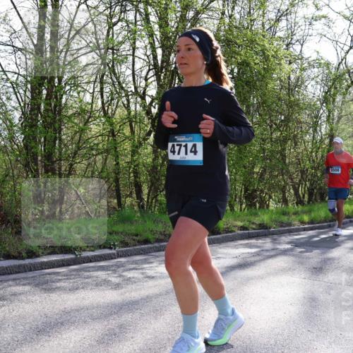 12.04.2026 - 45. Internationalen Wilhelmsburger Insellauf Yannick Fuchs http://msf.ph/oto/9492266 12.04.2026 10:44:17 Laufen 4714, 5508, 2133 meine-sportfotos.de