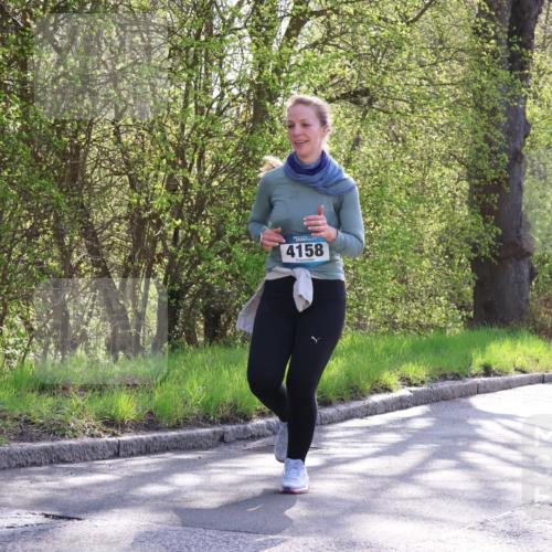 12.04.2026 - 45. Internationalen Wilhelmsburger Insellauf Yannick Fuchs http://msf.ph/oto/9492294 12.04.2026 10:44:23 Laufen 4158 meine-sportfotos.de