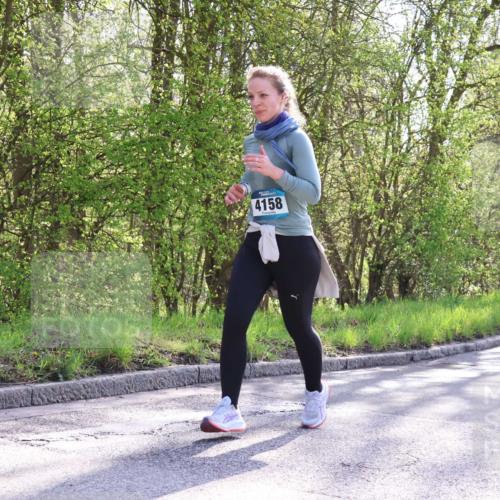 12.04.2026 - 45. Internationalen Wilhelmsburger Insellauf Yannick Fuchs http://msf.ph/oto/9492301 12.04.2026 10:44:23 Laufen 4158 meine-sportfotos.de