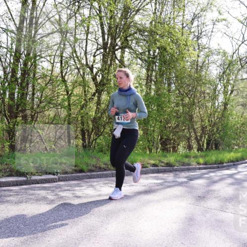 12.04.2026 - 45. Internationalen Wilhelmsburger Insellauf Yannick Fuchs http://msf.ph/oto/9492305 12.04.2026 10:44:24 Laufen 415 meine-sportfotos.de