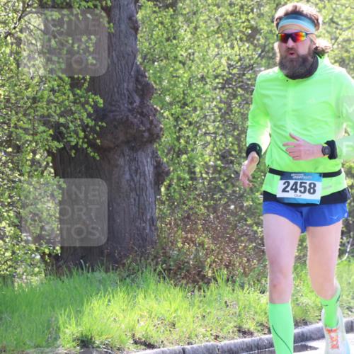 12.04.2026 - 45. Internationalen Wilhelmsburger Insellauf Yannick Fuchs http://msf.ph/oto/9492308 12.04.2026 10:44:25 Laufen 2458 meine-sportfotos.de