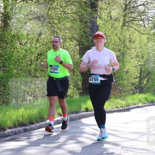 12.04.2026 - 45. Internationalen Wilhelmsburger Insellauf Yannick Fuchs http://msf.ph/oto/9492348 12.04.2026 10:44:31 Laufen 2194, 4155, 3916 meine-sportfotos.de