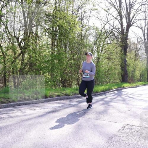 12.04.2026 - 45. Internationalen Wilhelmsburger Insellauf Yannick Fuchs http://msf.ph/oto/9492370 12.04.2026 10:44:35 Laufen 2194, 3916, 2913 meine-sportfotos.de