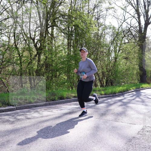 12.04.2026 - 45. Internationalen Wilhelmsburger Insellauf Yannick Fuchs http://msf.ph/oto/9492373 12.04.2026 10:44:35 Laufen 3916, 2912 meine-sportfotos.de