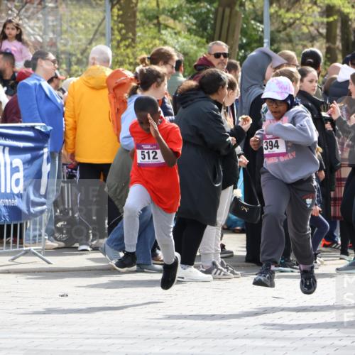 12.04.2026 - 45. Internationalen Wilhelmsburger Insellauf Strokosch-Dieckow http://msf.ph/oto/9492414 12.04.2026 14:51:39 Ziel 523, 363, 342, 505, 891, 512, 394 meine-sportfotos.de