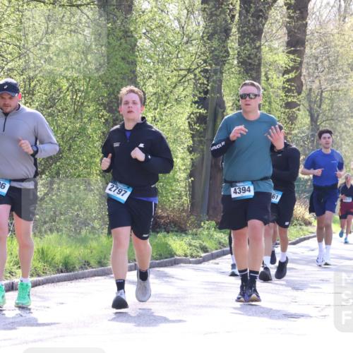 12.04.2026 - 45. Internationalen Wilhelmsburger Insellauf Yannick Fuchs http://msf.ph/oto/9492425 12.04.2026 10:44:46 Laufen 2796, 2797, 4394, 61, 2915, 3721, 3568 meine-sportfotos.de