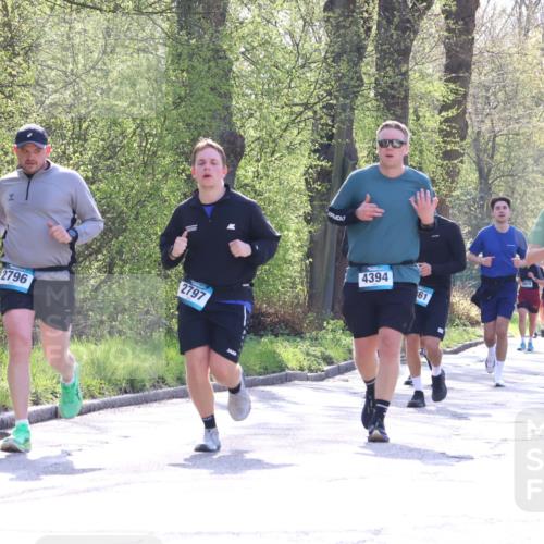 12.04.2026 - 45. Internationalen Wilhelmsburger Insellauf Yannick Fuchs http://msf.ph/oto/9492426 12.04.2026 10:44:46 Laufen 2796, 2797, 4394, 3568, 31, 61 meine-sportfotos.de