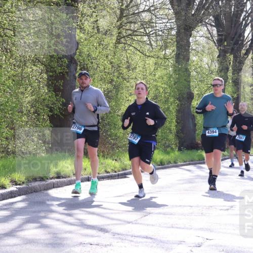 12.04.2026 - 45. Internationalen Wilhelmsburger Insellauf Yannick Fuchs http://msf.ph/oto/9492439 12.04.2026 10:44:48 Laufen 2796, 2797, 4394, 2861, 1568 meine-sportfotos.de