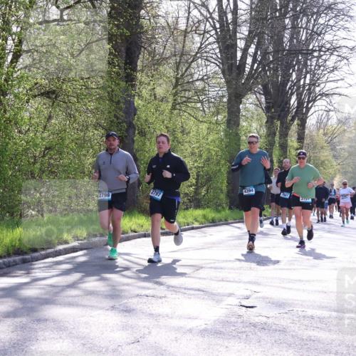 12.04.2026 - 45. Internationalen Wilhelmsburger Insellauf Yannick Fuchs http://msf.ph/oto/9492444 12.04.2026 10:44:48 Laufen 2797, 2796, 4394, 2861 meine-sportfotos.de