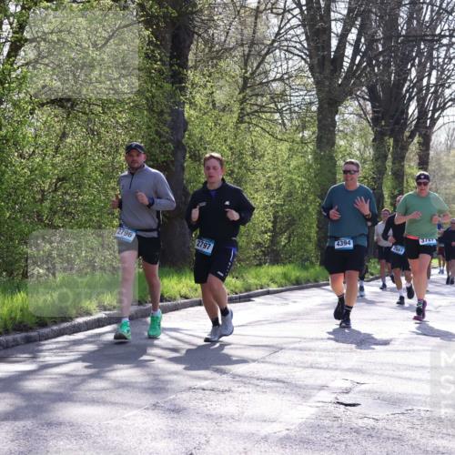 12.04.2026 - 45. Internationalen Wilhelmsburger Insellauf Yannick Fuchs http://msf.ph/oto/9492446 12.04.2026 10:44:48 Laufen 2797, 2796, 4394, 2861, 37 meine-sportfotos.de