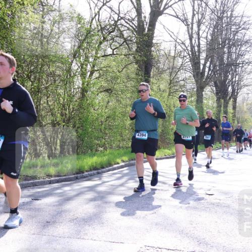 12.04.2026 - 45. Internationalen Wilhelmsburger Insellauf Yannick Fuchs http://msf.ph/oto/9492454 12.04.2026 10:44:51 Laufen 2797, 4394, 2861 meine-sportfotos.de