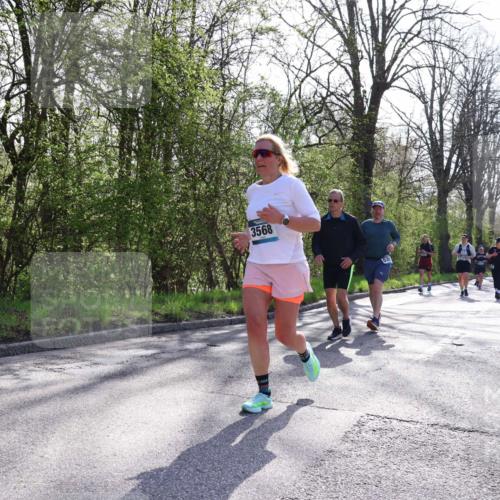 12.04.2026 - 45. Internationalen Wilhelmsburger Insellauf Yannick Fuchs http://msf.ph/oto/9492506 12.04.2026 10:44:59 Laufen 3568 meine-sportfotos.de