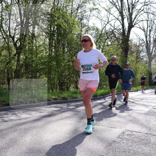 12.04.2026 - 45. Internationalen Wilhelmsburger Insellauf Yannick Fuchs http://msf.ph/oto/9492507 12.04.2026 10:44:59 Laufen 3568 meine-sportfotos.de