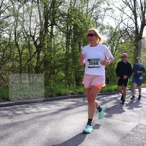 12.04.2026 - 45. Internationalen Wilhelmsburger Insellauf Yannick Fuchs http://msf.ph/oto/9492509 12.04.2026 10:44:59 Laufen 3568 meine-sportfotos.de