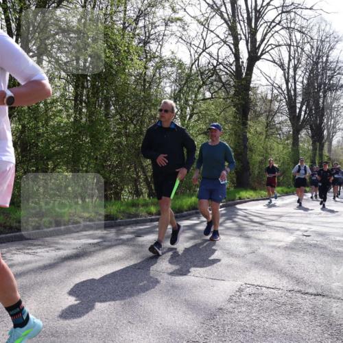 12.04.2026 - 45. Internationalen Wilhelmsburger Insellauf Yannick Fuchs http://msf.ph/oto/9492511 12.04.2026 10:45:00 Laufen 3568, 2008 meine-sportfotos.de