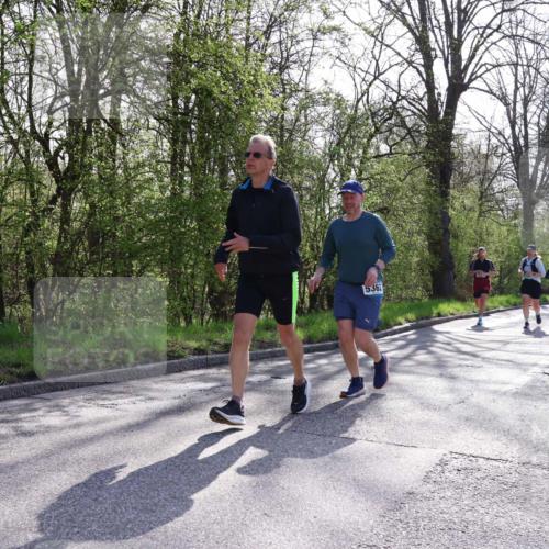 12.04.2026 - 45. Internationalen Wilhelmsburger Insellauf Yannick Fuchs http://msf.ph/oto/9492514 12.04.2026 10:45:00 Laufen 5362, 2808 meine-sportfotos.de