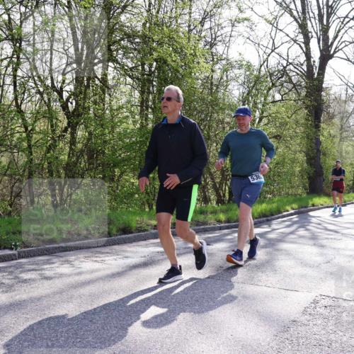 12.04.2026 - 45. Internationalen Wilhelmsburger Insellauf Yannick Fuchs http://msf.ph/oto/9492515 12.04.2026 10:45:00 Laufen 536 meine-sportfotos.de