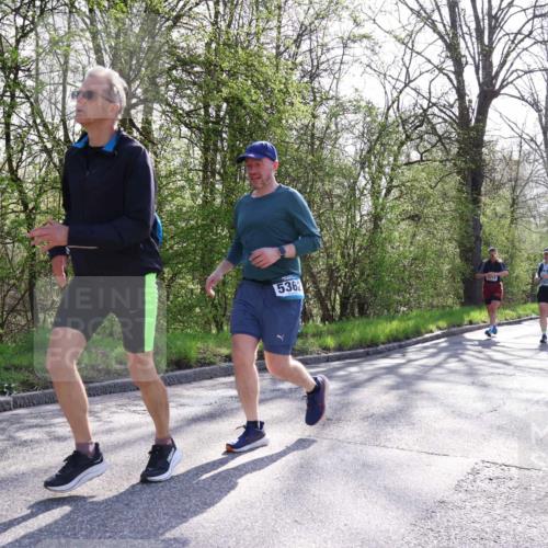 12.04.2026 - 45. Internationalen Wilhelmsburger Insellauf Yannick Fuchs http://msf.ph/oto/9492518 12.04.2026 10:45:01 Laufen 5362, 2808 meine-sportfotos.de