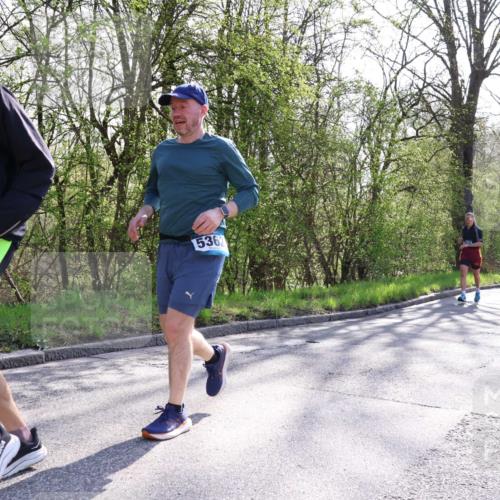 12.04.2026 - 45. Internationalen Wilhelmsburger Insellauf Yannick Fuchs http://msf.ph/oto/9492521 12.04.2026 10:45:01 Laufen 5362, 2808 meine-sportfotos.de