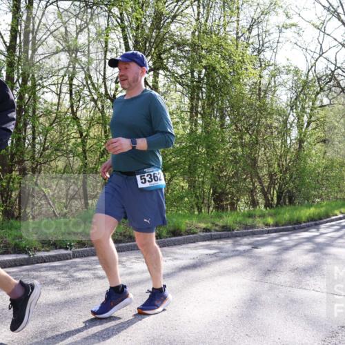 12.04.2026 - 45. Internationalen Wilhelmsburger Insellauf Yannick Fuchs http://msf.ph/oto/9492522 12.04.2026 10:45:01 Laufen 5362 meine-sportfotos.de