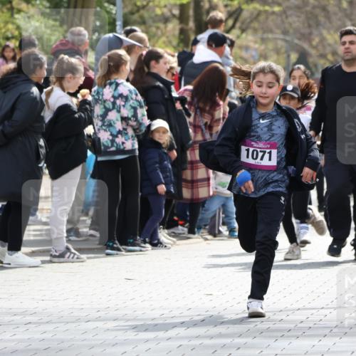 12.04.2026 - 45. Internationalen Wilhelmsburger Insellauf Strokosch-Dieckow http://msf.ph/oto/9492526 12.04.2026 14:51:26 Ziel 374, 390, 399, 884, 648, 1071 meine-sportfotos.de