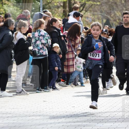 12.04.2026 - 45. Internationalen Wilhelmsburger Insellauf Strokosch-Dieckow http://msf.ph/oto/9492529 12.04.2026 14:51:26 Ziel 374, 390, 399, 884, 648, 1071 meine-sportfotos.de