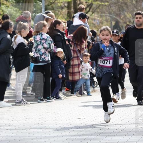 12.04.2026 - 45. Internationalen Wilhelmsburger Insellauf Strokosch-Dieckow http://msf.ph/oto/9492533 12.04.2026 14:51:26 Ziel 374, 390, 399, 884, 648, 1071 meine-sportfotos.de