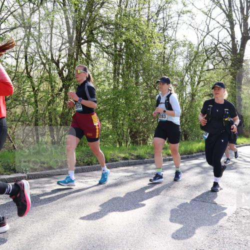 12.04.2026 - 45. Internationalen Wilhelmsburger Insellauf Yannick Fuchs http://msf.ph/oto/9492540 12.04.2026 10:45:04 Laufen 1915, 800, 283, 4717, 2067 meine-sportfotos.de