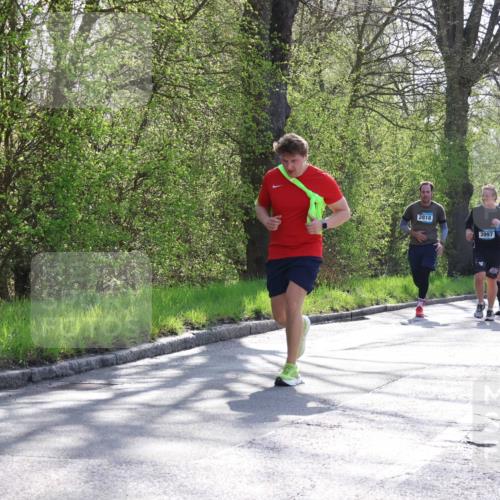 12.04.2026 - 45. Internationalen Wilhelmsburger Insellauf Yannick Fuchs http://msf.ph/oto/9492567 12.04.2026 10:45:08 Laufen 2818, 3997, 2179 meine-sportfotos.de