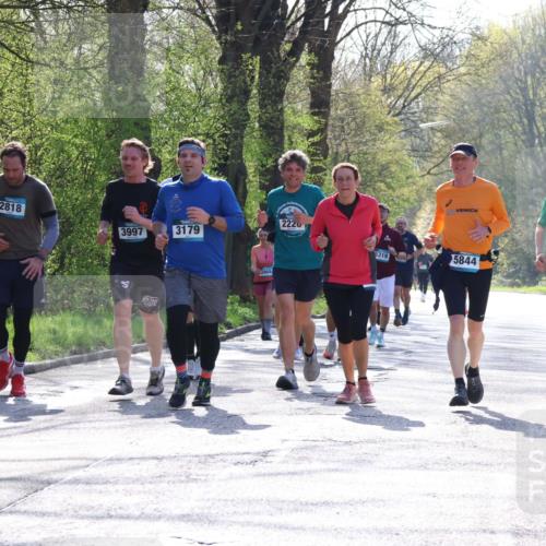 12.04.2026 - 45. Internationalen Wilhelmsburger Insellauf Yannick Fuchs http://msf.ph/oto/9492570 12.04.2026 10:45:09 Laufen 2818, 3997, 3179, 3968, 2220, 5319, 4070, 5844 meine-sportfotos.de