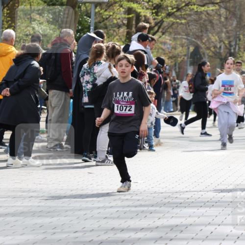 12.04.2026 - 45. Internationalen Wilhelmsburger Insellauf Strokosch-Dieckow http://msf.ph/oto/9492602 12.04.2026 14:51:17 Ziel 544, 444, 868, 852, 358, 1072, 374 meine-sportfotos.de