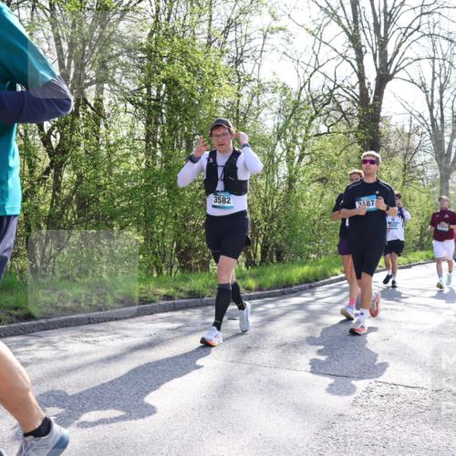 12.04.2026 - 45. Internationalen Wilhelmsburger Insellauf Yannick Fuchs http://msf.ph/oto/9492619 12.04.2026 10:45:16 Laufen 2220, 3582, 3187, 5352, 531 meine-sportfotos.de