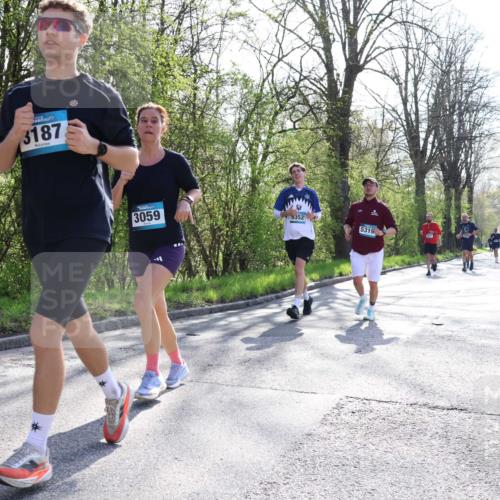 12.04.2026 - 45. Internationalen Wilhelmsburger Insellauf Yannick Fuchs http://msf.ph/oto/9492630 12.04.2026 10:45:17 Laufen 3187, 3059, 5352, 5319 meine-sportfotos.de