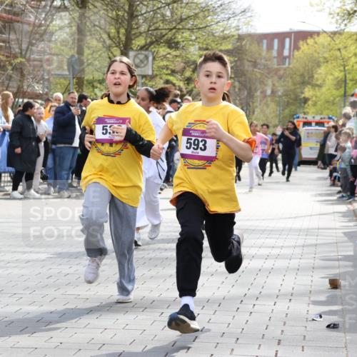 12.04.2026 - 45. Internationalen Wilhelmsburger Insellauf Strokosch-Dieckow http://msf.ph/oto/9492760 12.04.2026 14:51:00 Ziel 1822, 495, 1041, 1052, 116, 593, 1042, 686, 536, 1047, 1074, 1054 meine-sportfotos.de