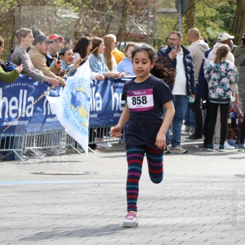12.04.2026 - 45. Internationalen Wilhelmsburger Insellauf Strokosch-Dieckow http://msf.ph/oto/9492792 12.04.2026 14:50:50 Ziel 626, 895, 357, 889, 408, 351, 893, 455, 388, 663, 359, 858, 531, 493, 1822 meine-sportfotos.de