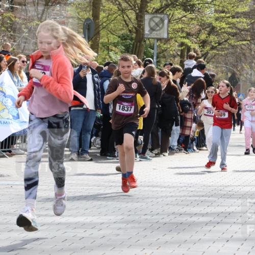 12.04.2026 - 45. Internationalen Wilhelmsburger Insellauf Strokosch-Dieckow http://msf.ph/oto/9492828 12.04.2026 14:50:38 Ziel 330, 362, 865, 1844, 98, 22, 654, 420, 877, 1049, 1837, 609, 331, 626, 895, 357 meine-sportfotos.de