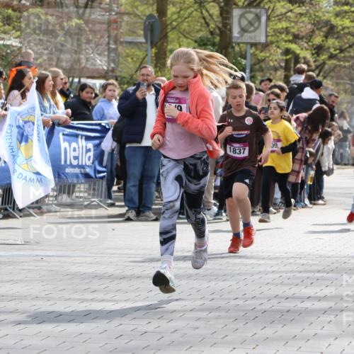 12.04.2026 - 45. Internationalen Wilhelmsburger Insellauf Strokosch-Dieckow http://msf.ph/oto/9492832 12.04.2026 14:50:38 Ziel 330, 362, 865, 1844, 98, 22, 654, 420, 877, 1049, 1837, 609, 331, 626, 895, 357 meine-sportfotos.de