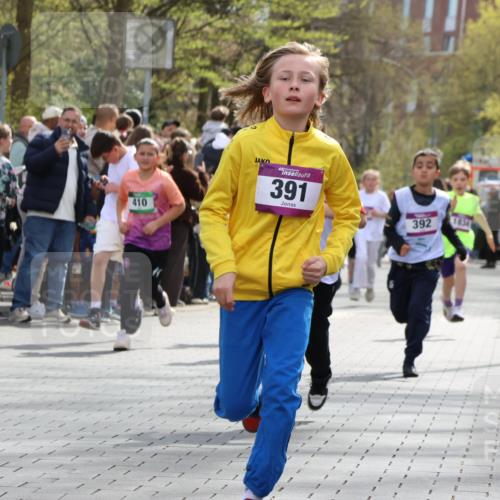 12.04.2026 - 45. Internationalen Wilhelmsburger Insellauf Strokosch-Dieckow http://msf.ph/oto/9492874 12.04.2026 14:50:26 Ziel 370, 345, 429, 905, 461, 475, 859, 1840, 504, 333, 391, 407, 883, 452, 1834, 491, 426, 392, 880, 151, 1035 meine-sportfotos.de