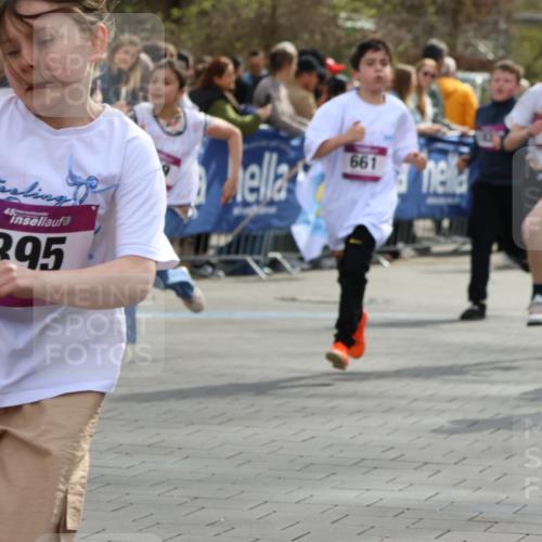 12.04.2026 - 45. Internationalen Wilhelmsburger Insellauf Strokosch-Dieckow http://msf.ph/oto/9492926 12.04.2026 14:50:10 Ziel 1849, 1810, 352, 902, 1814, 860, 854, 885, 1801, 138, 355, 856, 1038, 516, 445, 395, 600, 168, 396, 871, 173, 369, 21, 403, 398, 1064, 667, 661, 1829, 561, 469, 397, 393 meine-sportfotos.de