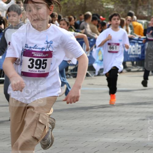 12.04.2026 - 45. Internationalen Wilhelmsburger Insellauf Strokosch-Dieckow http://msf.ph/oto/9492927 12.04.2026 14:50:10 Ziel 1849, 1810, 352, 902, 1814, 860, 854, 885, 1801, 138, 355, 856, 1038, 516, 445, 395, 600, 168, 396, 871, 173, 369, 21, 403, 398, 1064, 667, 661, 1829, 561, 469, 397, 393 meine-sportfotos.de
