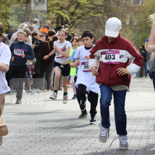12.04.2026 - 45. Internationalen Wilhelmsburger Insellauf Strokosch-Dieckow http://msf.ph/oto/9492931 12.04.2026 14:50:09 Ziel 141, 164, 113, 1845, 1849, 1810, 352, 902, 1814, 860, 854, 885, 1801, 138, 355, 856, 1038, 516, 445, 395, 600, 168, 396, 871, 173, 369, 21, 403, 398, 1064, 667, 661, 1829, 561, 469 meine-sportfotos.de