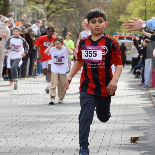 12.04.2026 - 45. Internationalen Wilhelmsburger Insellauf Strokosch-Dieckow http://msf.ph/oto/9492935 12.04.2026 14:50:07 Ziel 901, 131, 1061, 624, 1825, 141, 164, 113, 1845, 1849, 1810, 352, 902, 1814, 860, 854, 885, 1801, 138, 355, 856, 1038, 516, 445, 395, 600, 168, 396, 871, 173, 369, 21, 403, 398, 1064, 667, 661 meine-sportfotos.de