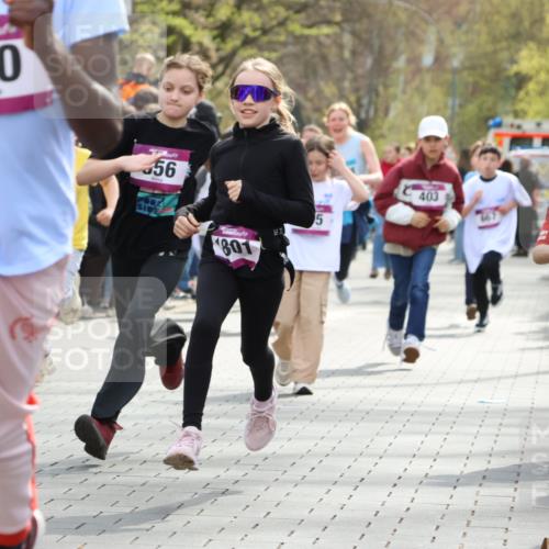 12.04.2026 - 45. Internationalen Wilhelmsburger Insellauf Strokosch-Dieckow http://msf.ph/oto/9492942 12.04.2026 14:50:06 Ziel 898, 1039, 901, 131, 1061, 624, 1825, 141, 164, 113, 1845, 1849, 1810, 352, 902, 1814, 860, 854, 885, 1801, 138, 355, 856, 1038, 516, 445, 395, 600, 168, 396, 871, 173, 369, 21, 403, 398, 1064 meine-sportfotos.de