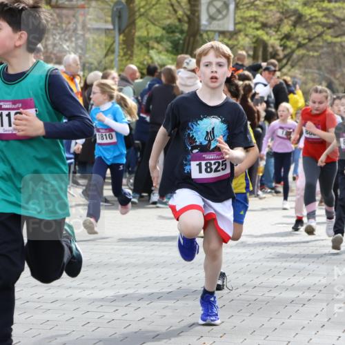 12.04.2026 - 45. Internationalen Wilhelmsburger Insellauf Strokosch-Dieckow http://msf.ph/oto/9492963 12.04.2026 14:50:02 Ziel 400, 672, 368, 898, 1039, 901, 131, 1061, 624, 1825, 141, 164, 113, 1845, 1849, 1810, 352, 902, 1814, 860, 854, 885, 1801, 138, 355, 856, 1038, 516, 445 meine-sportfotos.de