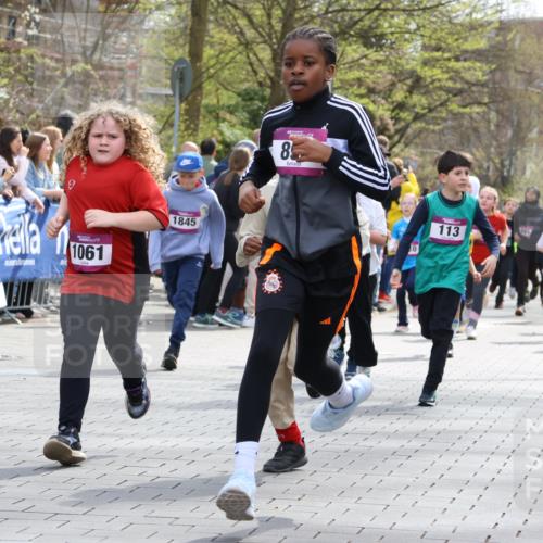 12.04.2026 - 45. Internationalen Wilhelmsburger Insellauf Strokosch-Dieckow http://msf.ph/oto/9492972 12.04.2026 14:50:00 Ziel 875, 572, 336, 1036, 1847, 400, 672, 368, 898, 1039, 901, 131, 1061, 624, 1825, 141, 164, 113, 1845, 1849, 1810, 352, 902, 1814, 860, 854, 885 meine-sportfotos.de