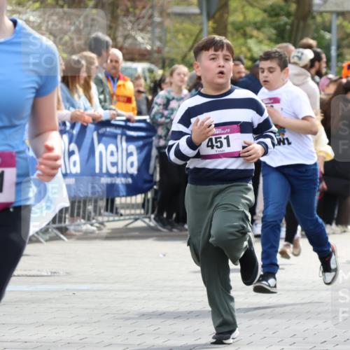 12.04.2026 - 45. Internationalen Wilhelmsburger Insellauf Strokosch-Dieckow http://msf.ph/oto/9493017 12.04.2026 14:49:48 Ziel 497, 1808, 406, 1811, 367, 1830, 1848, 439, 389, 1821, 857, 872, 402, 451, 608, 466, 878, 849, 861, 875 meine-sportfotos.de