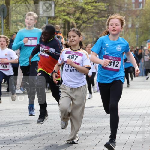 12.04.2026 - 45. Internationalen Wilhelmsburger Insellauf Strokosch-Dieckow http://msf.ph/oto/9493054 12.04.2026 14:49:38 Ziel 458, 161, 542, 1842, 894, 882, 652, 1818, 867, 377, 879, 1839, 401, 1812, 106, 169, 1, 1813, 497, 1808, 406, 1811, 367, 1830 meine-sportfotos.de