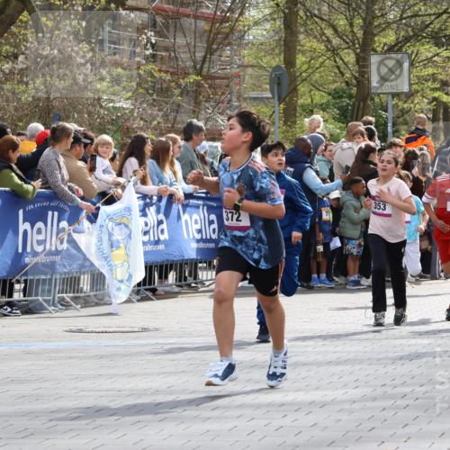 12.04.2026 - 45. Internationalen Wilhelmsburger Insellauf Strokosch-Dieckow http://msf.ph/oto/9493135 12.04.2026 14:49:19 Ziel 1043, 101, 1063, 1048, 601, 418, 684, 597, 1823, 375, 2, 896, 372, 1055, 51, 693, 1817, 100, 855, 897, 353, 666, 1827, 378, 17, 501 meine-sportfotos.de