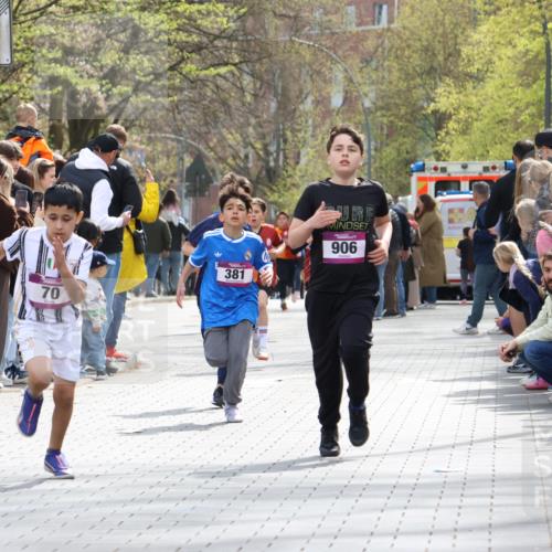 12.04.2026 - 45. Internationalen Wilhelmsburger Insellauf Strokosch-Dieckow http://msf.ph/oto/9493253 12.04.2026 14:48:50 Ziel 337, 167, 1846, 683, 900, 899, 49, 424, 70, 381, 906, 1045, 36, 904 meine-sportfotos.de