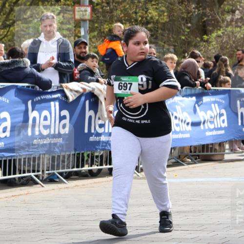 12.04.2026 - 45. Internationalen Wilhelmsburger Insellauf Strokosch-Dieckow http://msf.ph/oto/9493385 12.04.2026 14:41:42 Ziel  meine-sportfotos.de